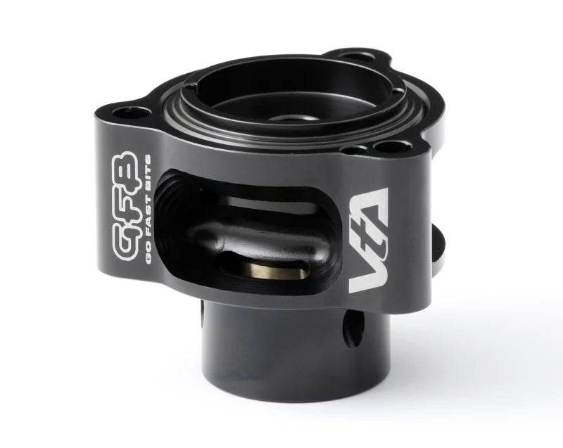 ZTF-R01,Frgd Whl,19x9.3et42,AN