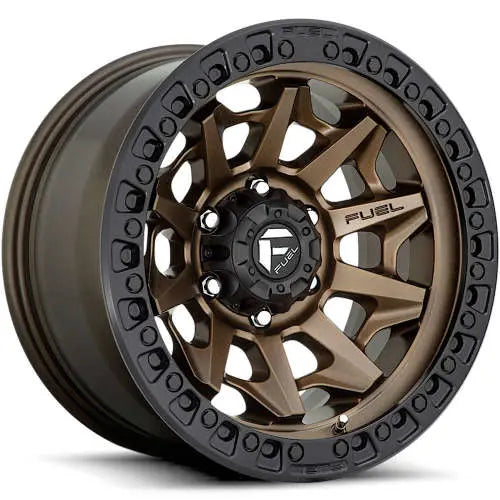 COVERT 20X9 6X135 ZDB 5.75 87.1 20MM
