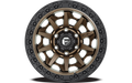 COVERT 20X9 6X135 ZDB 5.75 87.1 20MM