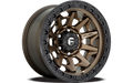 COVERT 20X9 6X135 ZDB 5.75 87.1 20MM