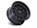 Black Rhino GRAZ 17X8.5 6X135 87 25 M-BLK BR034MX17856325