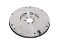 McLeod Flywheel Aluminum 2010-2014 Ford GT500