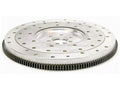 McLeod Flywheel Aluminum 2010-2014 Ford GT500