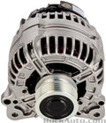 NEW ALTERNATOR