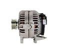 NEW ALTERNATOR