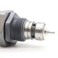 FUEL PRESSURE REGULATOR