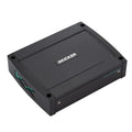 KXMA400.2 2x200w 2-Ch Full-Range Class D Amp; RoHS Compliant