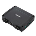 KXMA400.2 2x200w 2-Ch Full-Range Class D Amp; RoHS Compliant