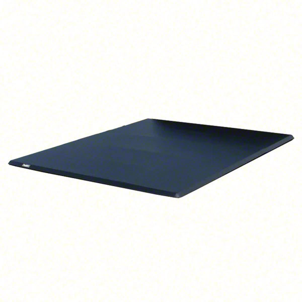 TONNEAU COVER; 14-19 SILVERADO; SIE