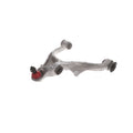 CONTROL ARM W/ BALL