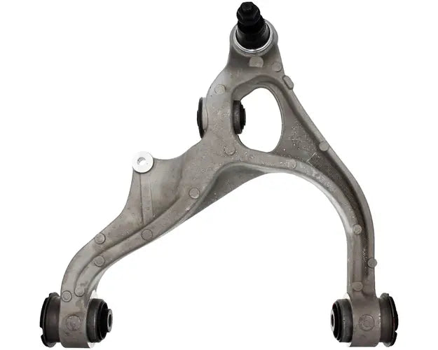 CONTROL ARM W/ BALL