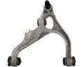 CONTROL ARM W/ BALL