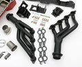 ENGINE "SWAP IN A BOX" KIT; LS IN 7
