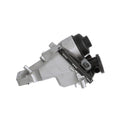ENGINE OIL FILTER HOUSING KIT