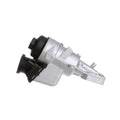 ENGINE OIL FILTER HOUSING KIT