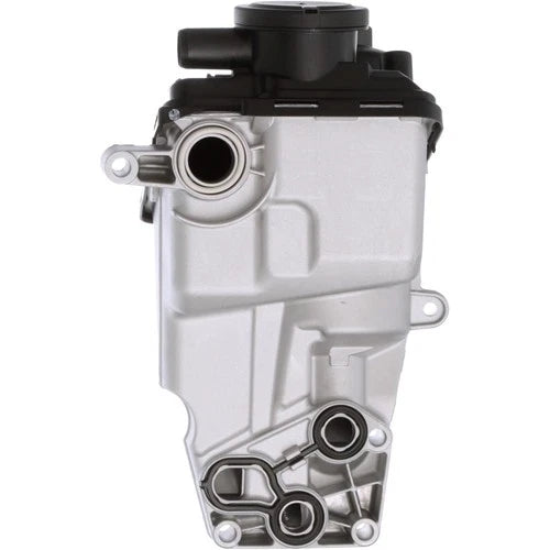 ENGINE OIL FILTER HOUSING KIT
