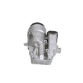 ENGINE OIL FILTER HOUSING KIT