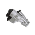 ENGINE OIL FILTER HOUSING KIT