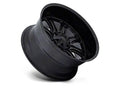 D853 20X9 8X170 M-BLK G-BLK-LP 1MM
