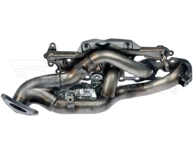 EXHAUST MANIFOLD KIT