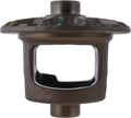 DIFFERENTIAL CASE KIT