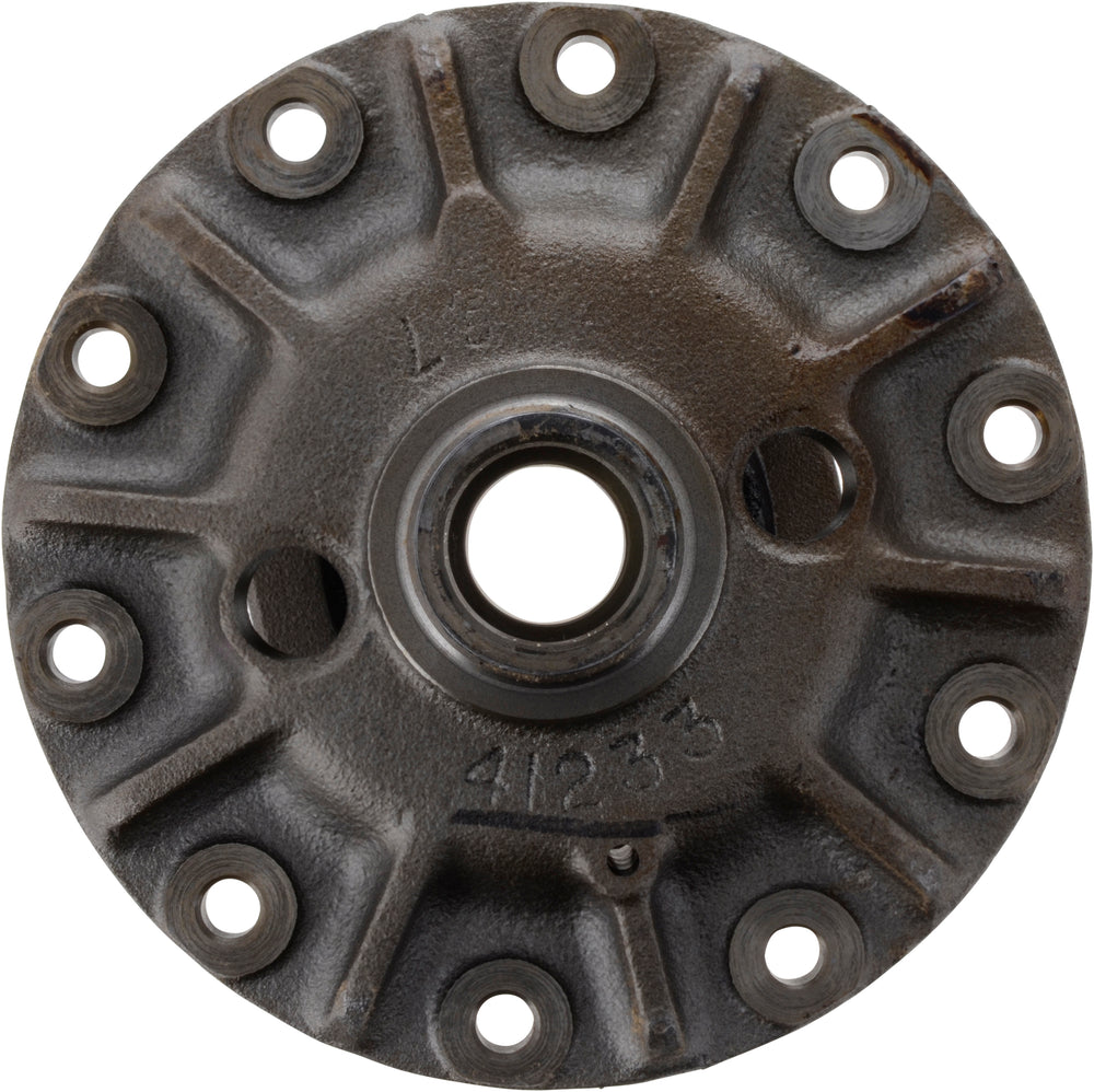 DIFFERENTIAL CASE KIT