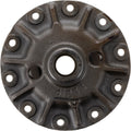 DIFFERENTIAL CASE KIT