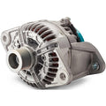 ALPHA COMPACT 28/110 VP (ALTERNATOR