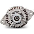 ALPHA COMPACT 28/110 VP (ALTERNATOR