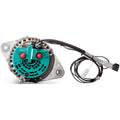 ALPHA COMPACT 28/110 VP (ALTERNATOR