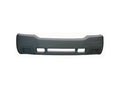 0306 SIERRA GENERATION 2 FRONT VALANCE URETHANE