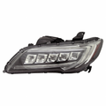 AC RDX 1618 HL ASY LED LH
