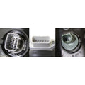 AC RDX 1618 HL ASY LED LH