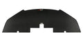 APR Performance carbon auto part