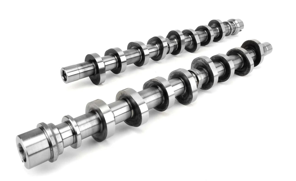 XE 226/230 Ford 4.6/5.4L Mod 2-V PI Head