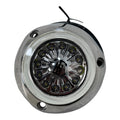 T-H MARINE auto part close-up