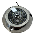 T-H MARINE auto part