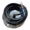 T-H MARINE auto part detail