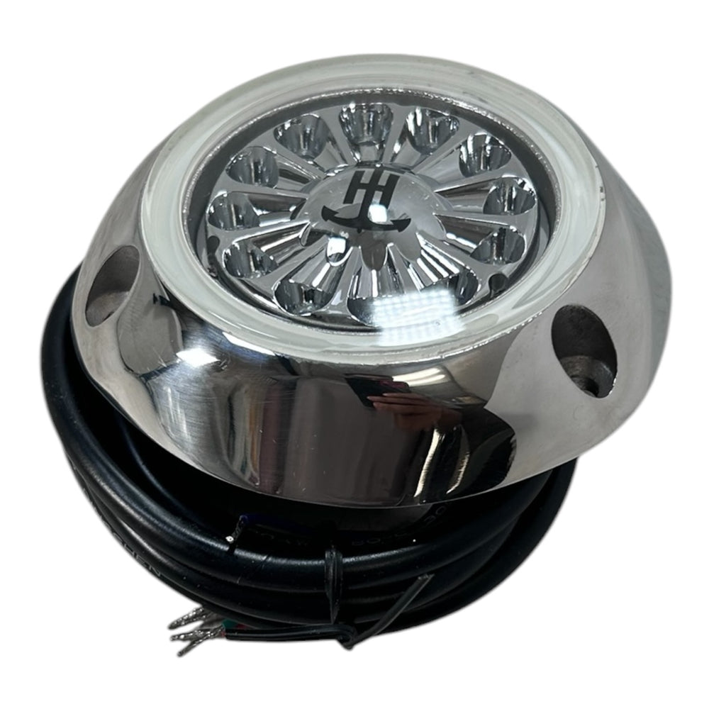 T-H MARINE auto part