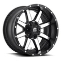 Fuel Wheels auto part