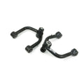 Front Upper Control Arms for 2-4 Inch Lift #FO-T705FU Freedom Off-Road