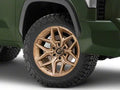 D854 20X9 6X5.5 PLT-BRZ 1MM