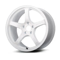 Gram Lights auto part