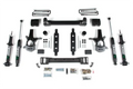 14-18 CHEVY/GMC 1500 SILVERADO/SIE