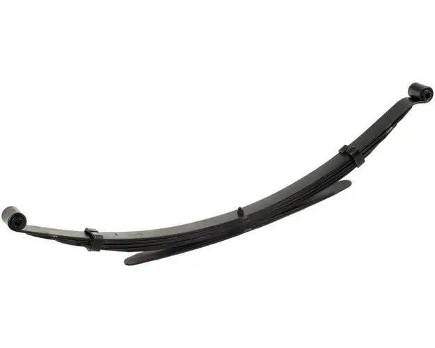 LEAF SPRING