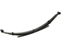 Dorman leaf springs