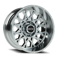 8-170 CHR VOR ROCKER