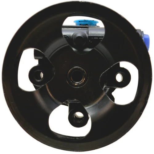 IMP POWER STEERING PUMP