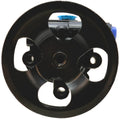 A1 REMFG INC auto part