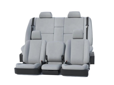 Covercraft auto part